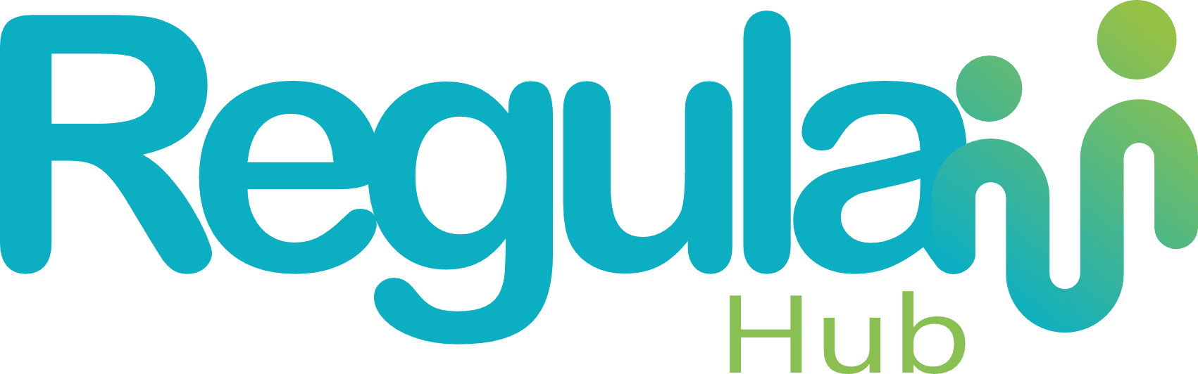 Regula Hub